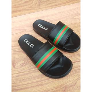 harga sandal gucci pria kw|Gucci kw handbags.